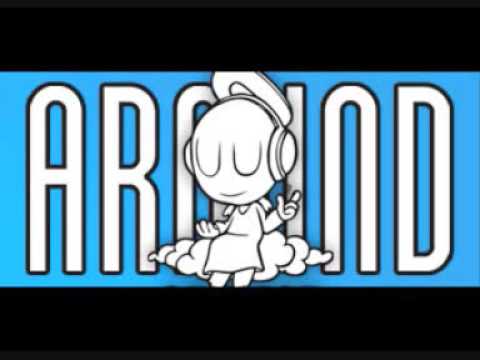 Audrey Gallagher — 'You Walk Away' tyDi feat Audrey Gallagher