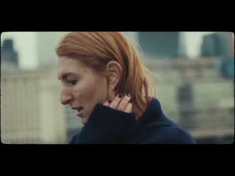 Hannah Georgas — This Too Shall Pass