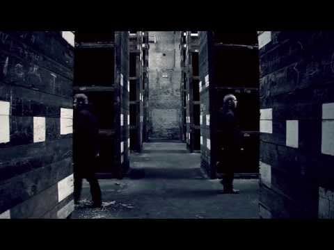 The Saint Paul — The Saint Paul - Two Faces (Official 2013)