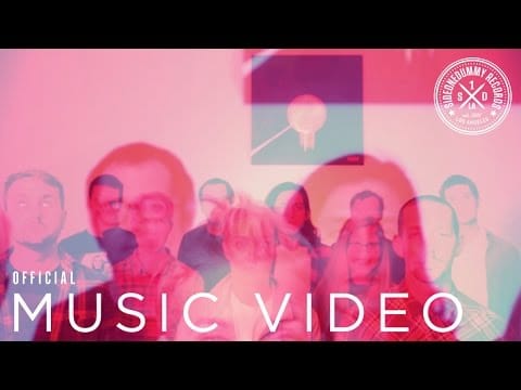 Meat Wave — Delusion Moon