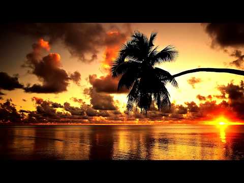 Axel Stordahl Orchestra — Axel Stordahl - Paradise