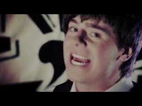 The Dykeenies — The Dykeenies, "New Ideas"