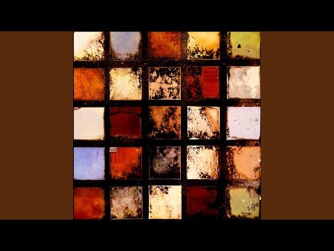 Meat Beat Manifesto — Solid Waste