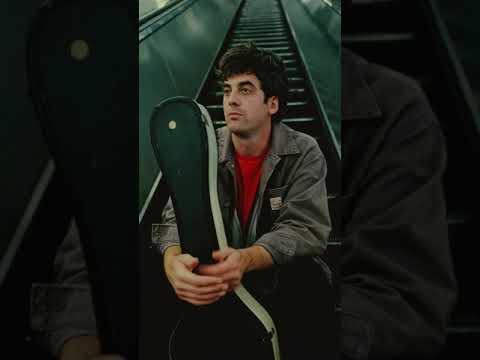Circa Waves — American Dream (Official Vertical Video)