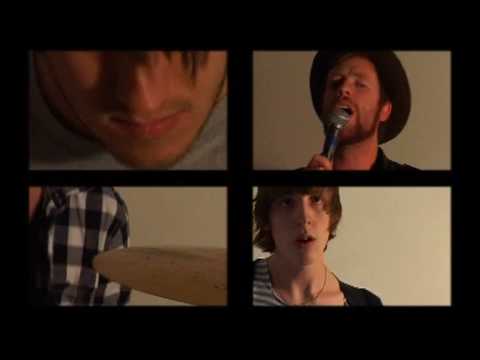 Young Rebel Set — Young Rebel Set - Walk On