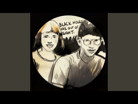 Photonz — Sad Mania