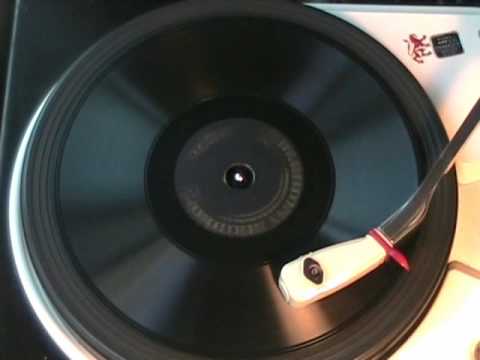 Ossman-Dudley Trio — POLICY KING MARCH by Vess L Ossman 1912