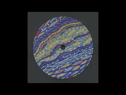 Shed — Shed - EMCZ [IT067]
