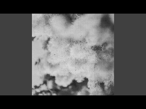 Window Magic — From Here Flows What You Call Time
