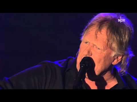 Gunter Gabriel — Gunther Gabriel - Ich werd gesucht in Bremerhaven - Wanted Man - Johnny Cash - Bob Dylan