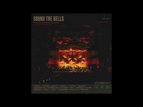Minnesota Orchestra — Dessa and the Minnesota Orchestra - "5 out of 6 (Live)" - (Official Audio)