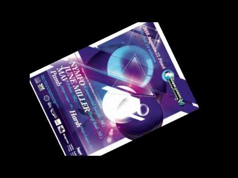 Survival (3) — Proxima - Envy