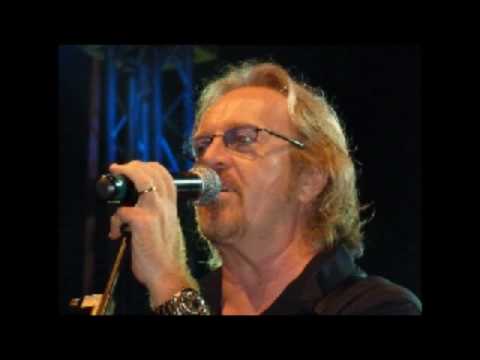 Umberto Tozzi — SE  TU MI AIUTERAI UMBERTO TOZZI