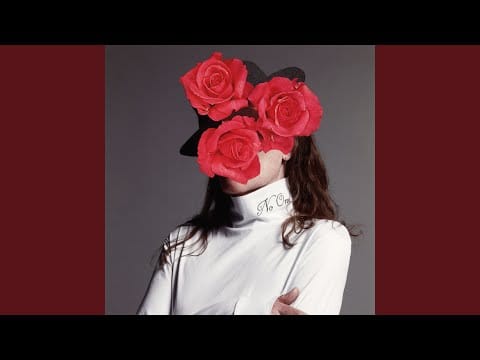 Leslie Winer — This Blank Action
