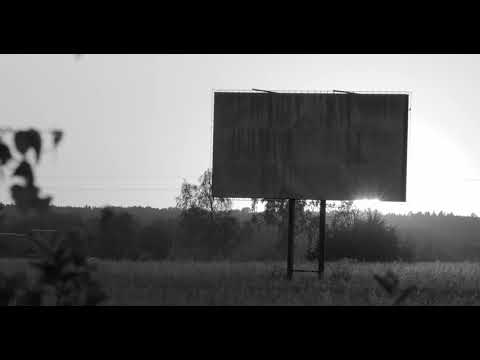 Gardens Of God — Gardens of God - River (Remake)