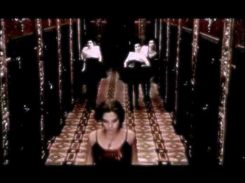 Siobhan Donaghy — Square1 Feat. Siobhan Donaghy - Styfling (Square 1 & Calcuts Remix)