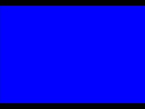 Survival (3) — Steve Survival - Rouge
