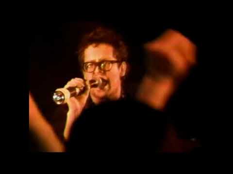 Life Sex & Death — Life Sex & Death - "Fuckin' Shit Ass" Music Video HD (1992)