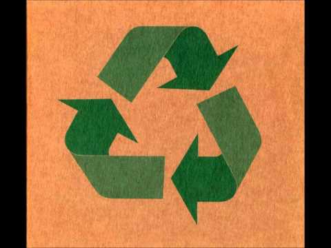 Sigur Rós — Myrkur - Recycled by Dirty-Bix