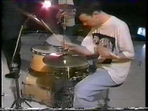 The Bodines — The Bodines - Decide. Play Hard, Creation Records. Recorded for Transmission.