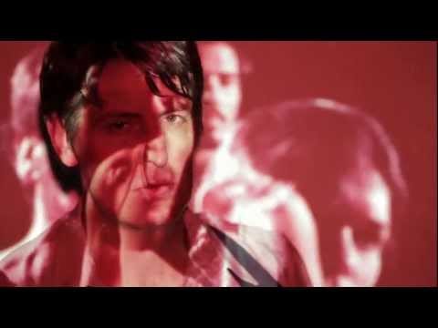 Stephen Malkmus & The Jicks — Stephen Malkmus and The Jicks - "No One Is (As I Are Be)"