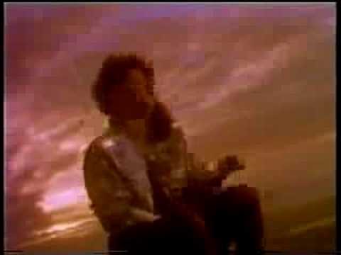Fan Club — FanClub Never give up on you