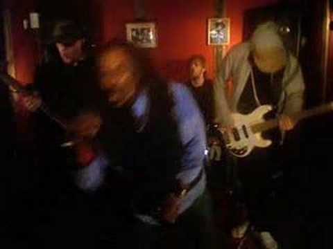 Skindred — SKINDRED - Rat Race