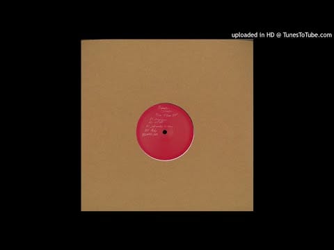 Robert Dietz — Robert Dietz - Laboratoir So Schee [BLANK003]