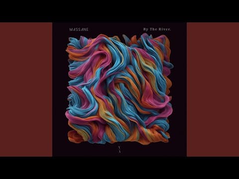 Massane — Away