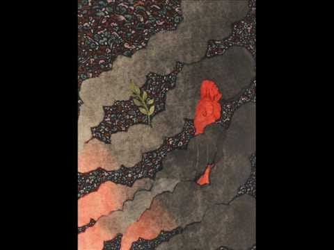 Linda Cohen — Linda Cohen - Lake Of Light - Zambra