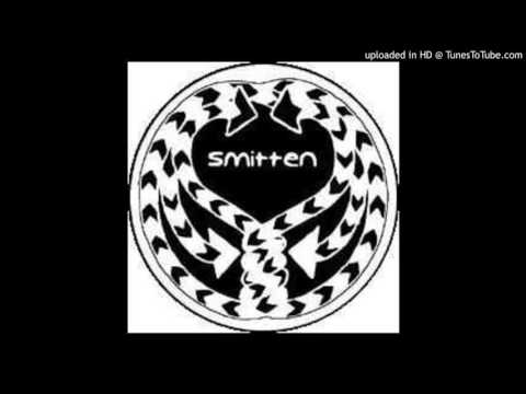 Ballistic — Ballistic - Zoom
