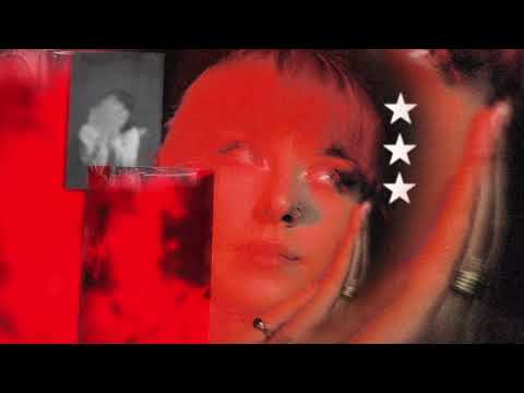 April — That Feeling (Official Visualiser)