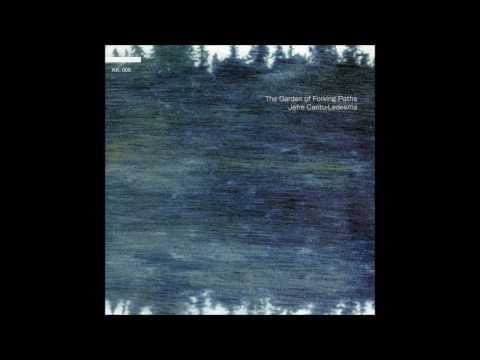 Jefre Cantu-Ledesma — Jefre Cantu-Ledesma - Rhododendrons