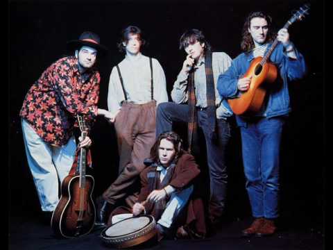 Hothouse Flowers — Hothouse Flowers The Older We Get
