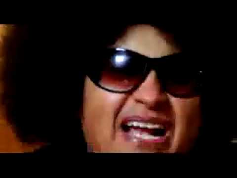 Big Metra — Big Metra - Internacional (Video Oficial)