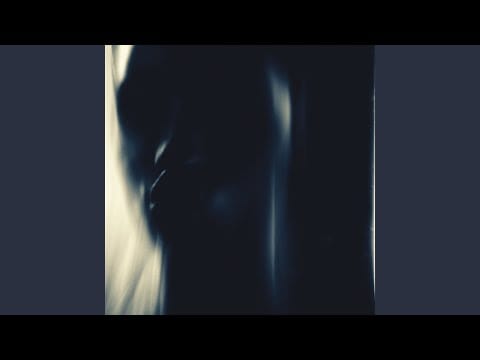 Lawrence — Forever Anna