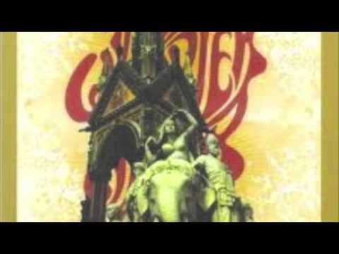 The Quarter After — The Quarter After - The Quarter After (Full Album)