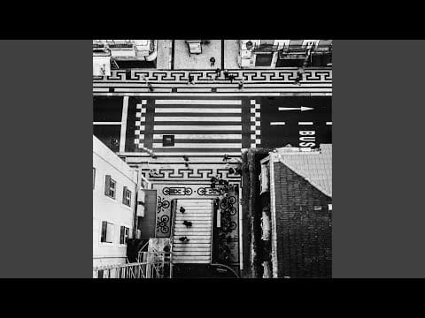 FloFilz — Passagem