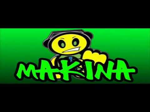 Rolo — Rolo - Endorphin (Motivate Remix)