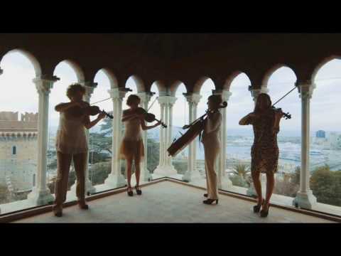 Justin Hayward — The Moody Blues - Gypsy  - New Version 2016 !