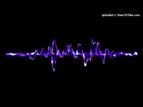 Dallas Superstars — Dallas Superstars - I Feel Love (Extended Version