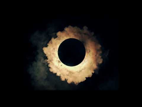 Phaeleh — Phaeleh - Feel You Fade (ft. Augustus Ghost) Official Video