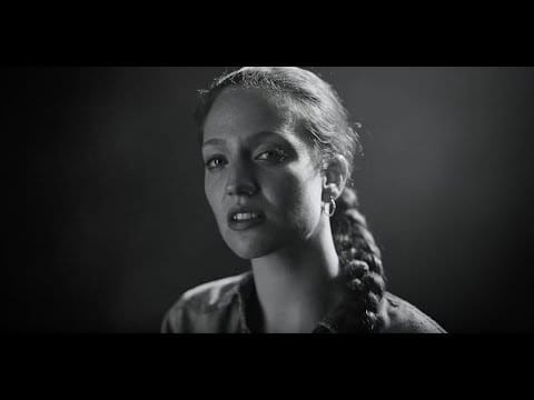 Jess Glynne — Jess Glynne - Thursday (Official Music Video)