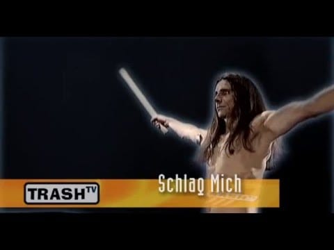 Umbra Et Imago — Schlag Mich. Umbra et Imago. Memento Mori