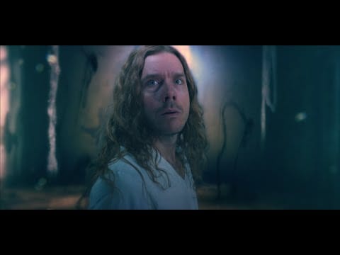 Broadway Broadcasters — Timcast - Eyes Of Advice [Official Music Video]