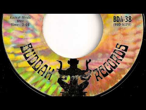 Ohio Express — Ohio Express - "Zig Zag (Reversed)"