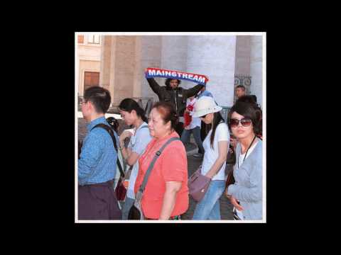 Calcutta  — Calcutta - Mainstream ( Full Album )
