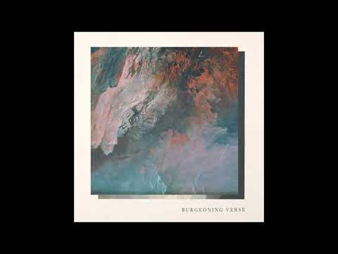Ben Chisholm — Ben Chisholm & Felix Skinner - I [Weyrd Son Records]