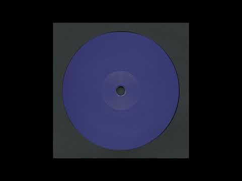 Stenny — Stenny - Dirge [ITDP004]