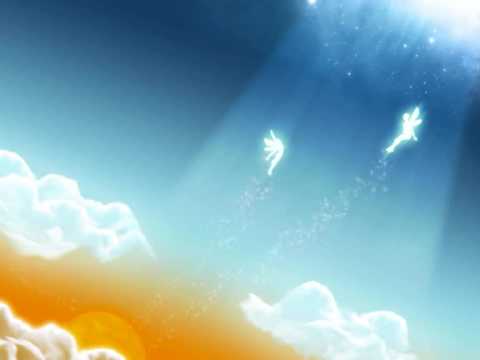 Kem — Kem -Heaven (Marlon D Remix)